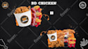 2d animation advertisement  2d animation ad for your business
