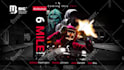 create cinematic movie trailers and advanced motion posters