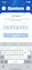 build mobile app development flutter ios android cross platform app