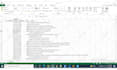create custom python automation with ai for excel and data processing