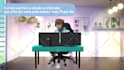 create 3d service ad explainer video to boost your sales