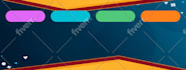 create animated GIF images and banner ads