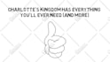 create a PROFESSIONAL Whiteboard Doodle Video