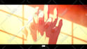create a professional HD amv video