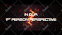 create a cinematic titles eyecatching trailer in 24 hours