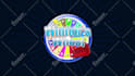 do mobile app promo real people holding mobile
