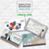 design animation social media posts, GIF, animation, posts
