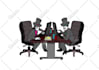 bring to life your 2d animation project