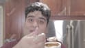mask and remove unwanted objects from your video