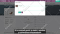 subtitle your video in spanish