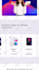 create performing ugc video that will boost your sales