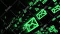 create stunning video sales letter vsl