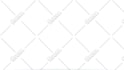 design animated static digital menu, TV screen or menu board
