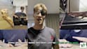 edit your video professionally