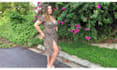 be your professional plus size model