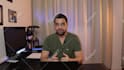 edit video templates in after effects or premiere pro