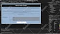help you with visual basic net, vb net programming