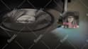 make music visualizer with a turntable in less than 24 hours