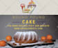 design eye catching social media posts and banners