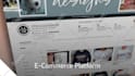 create top quality video ad for your business