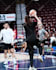 create basketball, sports highlights and mixtape reel for any sport