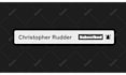 create outstanding youtube subscribe button and bell animation