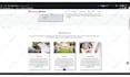 build a wordpress website that grows your business