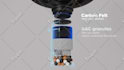 do 3d product animation for online business