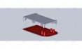 reverse engineer stl,obj,scans to step