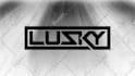 create modern logo animation in cool and trendy vj dj visual loop for your intro