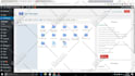 make a wordpress website for plumber, electrician, handyman