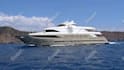 add anything to a Yacht Video