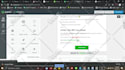 create flows in klaviyo