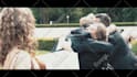 do professional wedding video editing