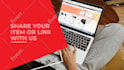create professional short video ads for your business
