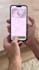 create quality ugc user generated content fast
