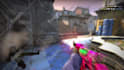 edit a professional cs2 fragmovie