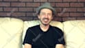 create awesome male video demo and spokesperson