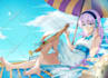animate your artwork or character and make it come alive