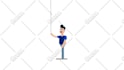 create funny logo animation in 24 hours