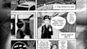 do anime,manhwa recaps for you