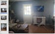 interior design and style a room for you