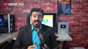 create high performing ugc