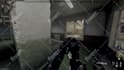 edit call of duty gameplays