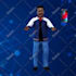 create 3d service ad explainer video to boost your sales
