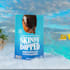 create cinematic 3d product animation for ads and brands