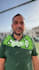 edit your arabic videos, reels, tiktoks, shorts to go viral