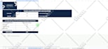 build a professional google sheets dashboard