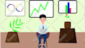 create smooth 2d character animation