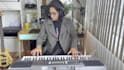 record expressive keyboard tracks for your song or film